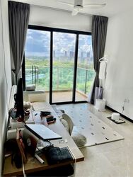 Normanton Park (D5), Apartment #507729961